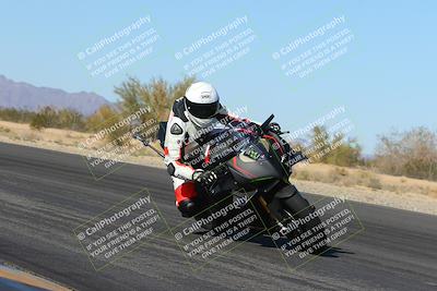 media/Jan-20-2023-Apex Assassins (Fri) [[05880b9d29]]/Trackday 2/Session 3 (Turn 7 Inside)/